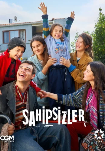 Беззащитные 2 сезон 43 серия